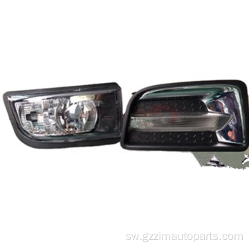 D-MAX 2012+ taa za taa za taa za taa za taa